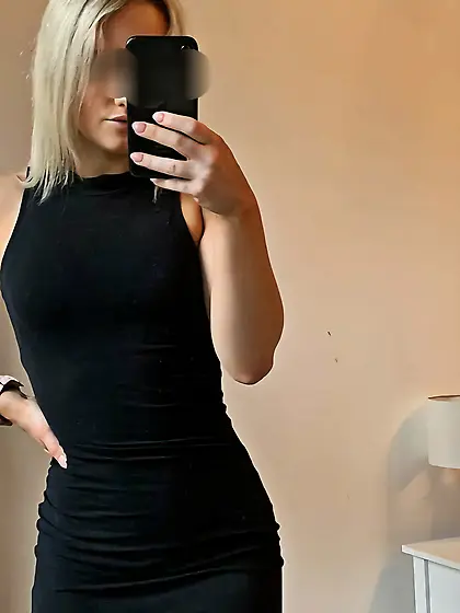 Żona łysego od nas z pracy mają więcej