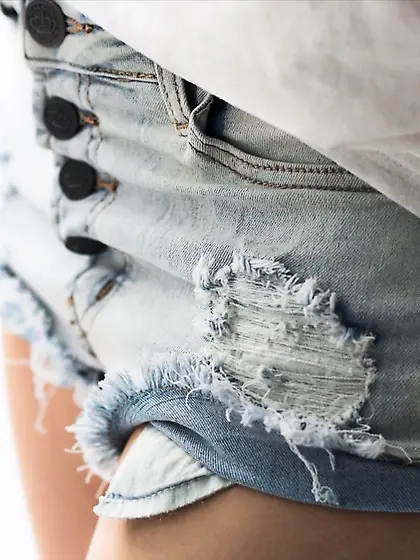 Maddie I went to school with 2007 model