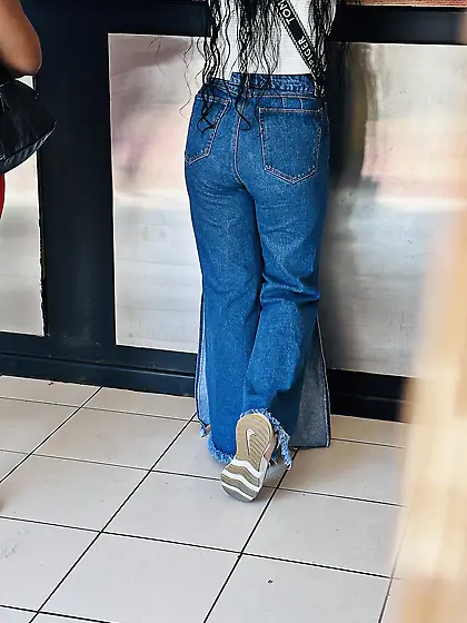 homemade wifes girlfiends