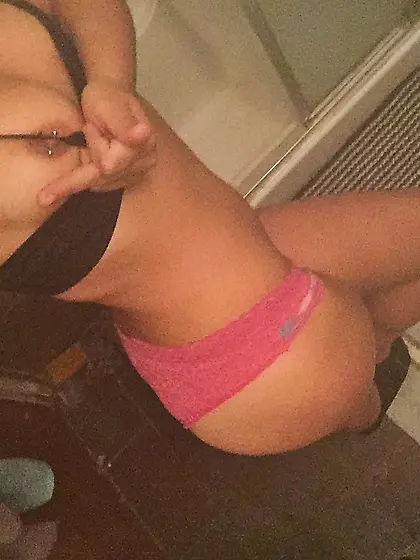 Dirty Skank Whore Fuckslut Exposed Selfie Cumslut