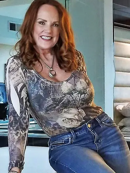 Masturbation contributions