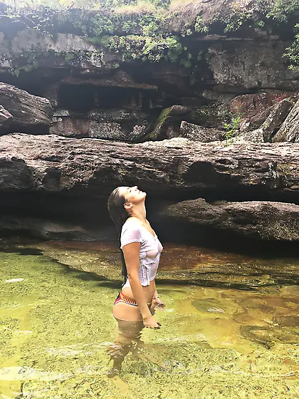 Celebrities Collection 3