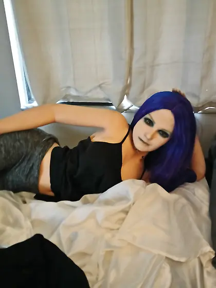 My ladies,  silicone sexdolls