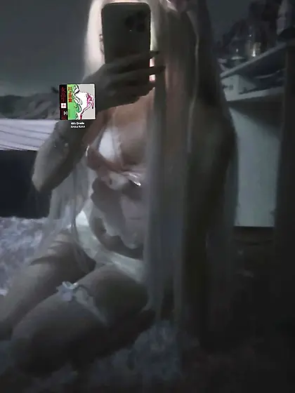 Sluts I found scrolling instagram