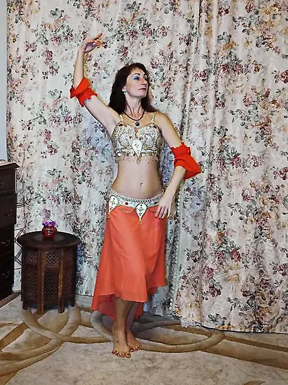 In new Hamdmade suite