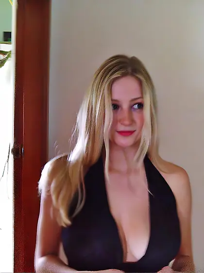 Maddy Kain little slut