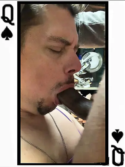 Faggot Cocksucker Captions