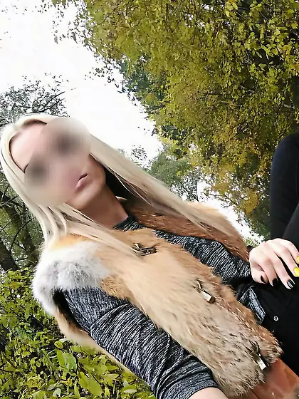 Kamerki na żywo priv za 250