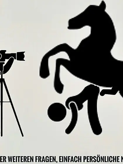 Taking up space in my head