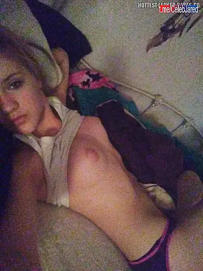 Random Stupid Sluts Need Attention