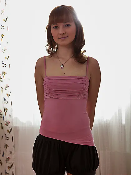 Coupling on the couch