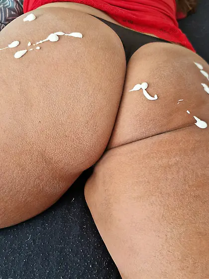 Hotwife cuckold wifesharing arab slut bitch