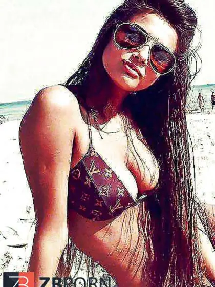 Rnd but only the Hottest