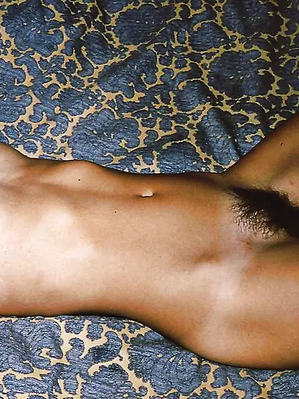 Wooly Wifey #4 - Images From Our Other Profiles On Other Sites