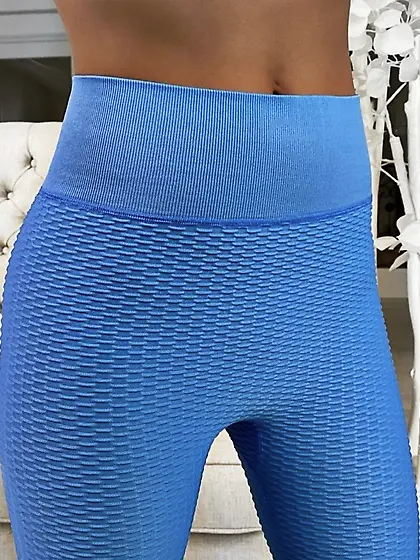 Maddie I went to school with 2007 model