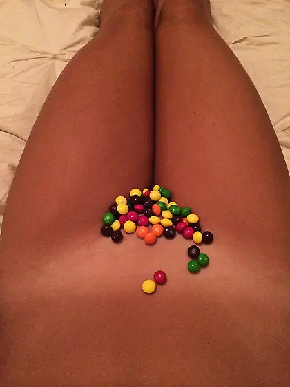 Celebrities Collection 3