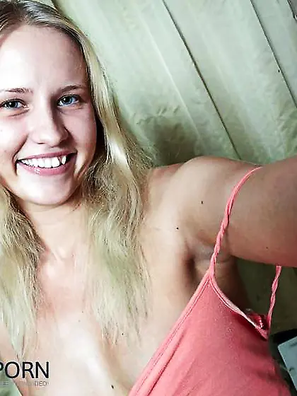 Mareike Cunt Fotze Teenager Muschi Geil Cool