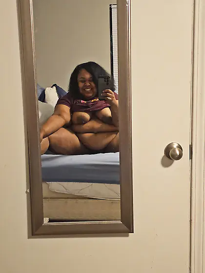 901 Nigger 381 Bitch 6141