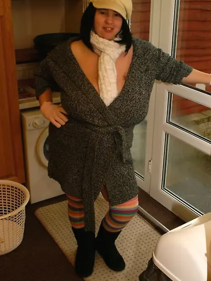 Flashing Sam32k from United Kingdom