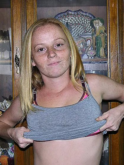 Alyssa Hart