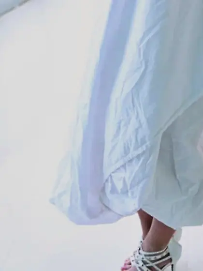 Leaning deeply warmth humps