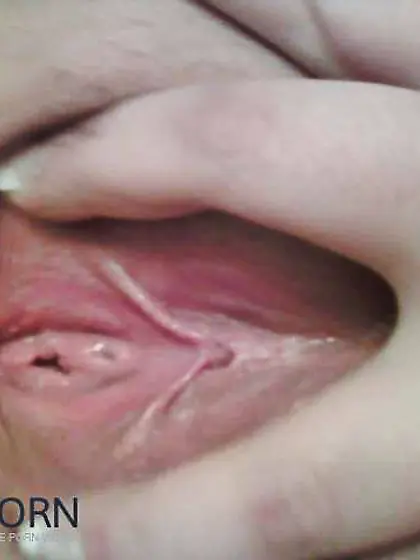 My damsels vag.