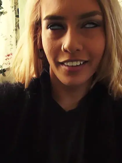 Small tits indian teen