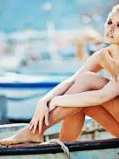 Notice to our customers: merchandise for Dubai