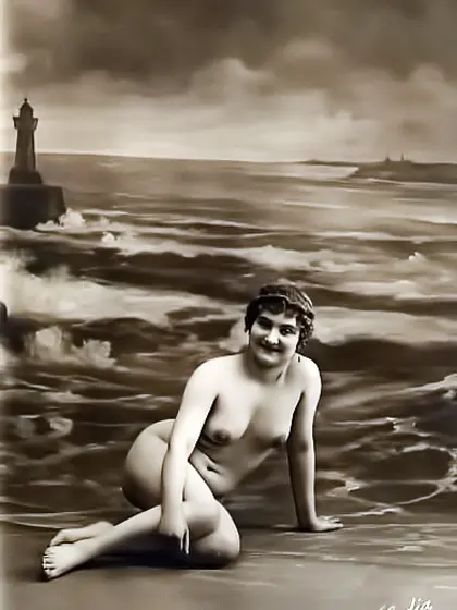 Lesbian bitches asses exposed