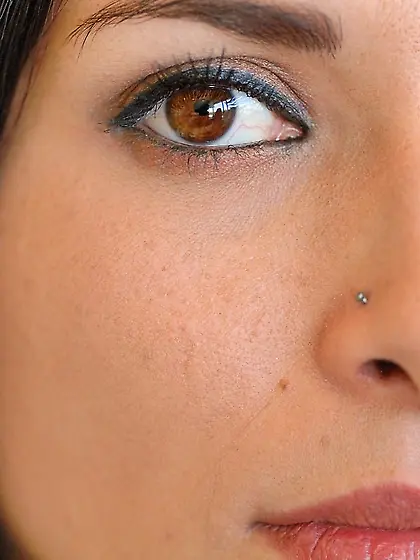 ftv girls hot girls ftvgirls