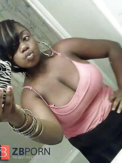 AllEbonyPorn - Non Bare