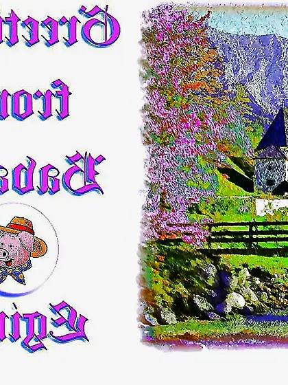 Painted EroPorn Art 119 - Fernando Amorsolo