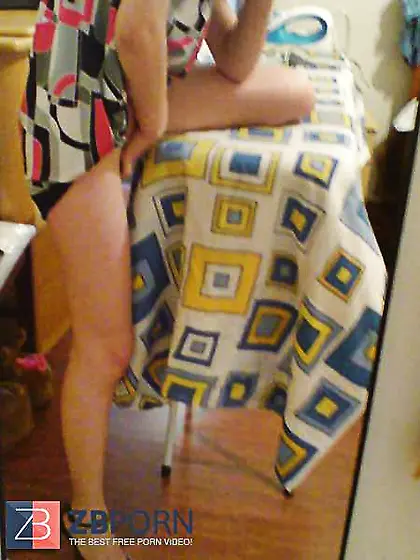 Encontrei o PenDrive da Minha Prima