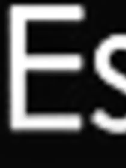 Horny real-estate agent client