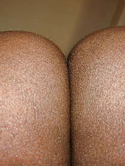 Rochelle of Leeds - pt