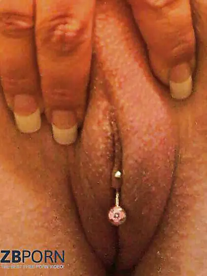 Our Stellar Texan MUMMY Mate