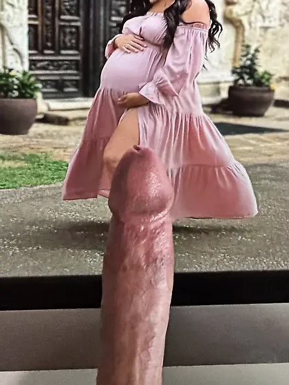 Completed Cock Tribute Requests by ercetan1 #47