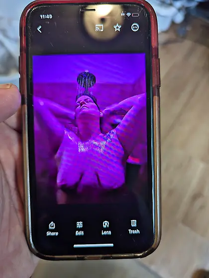 hot wife's phone cheating whore