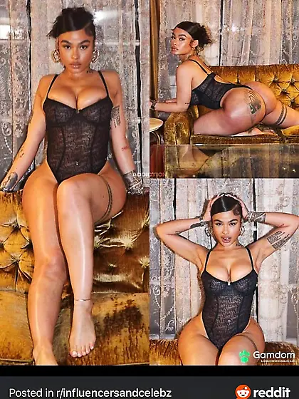 Black women are perfect sex slaves