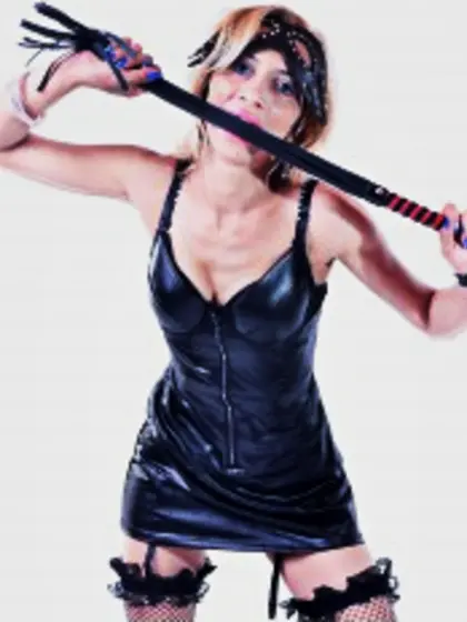 Blonde wendy perform anal