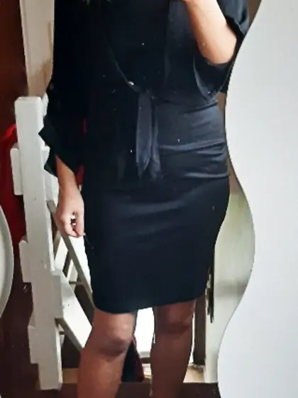 Someone please trib my slut mom if you can please