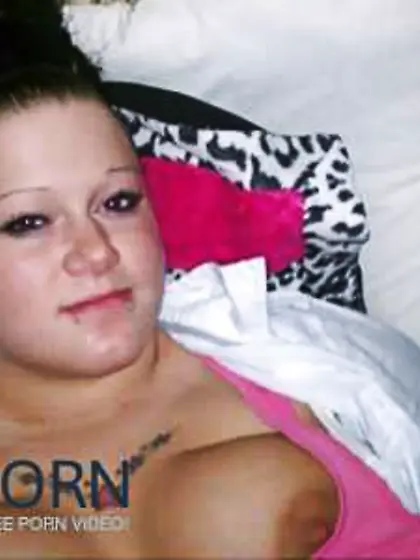 Found on mates phone