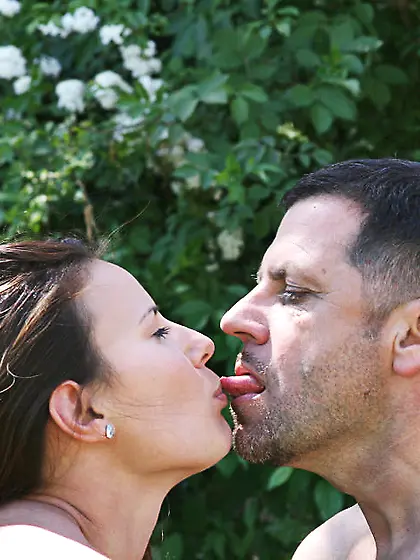 Paula homework cute older