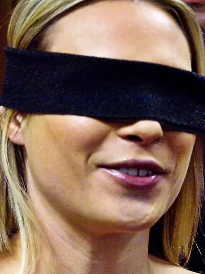 Shame game stunner shun