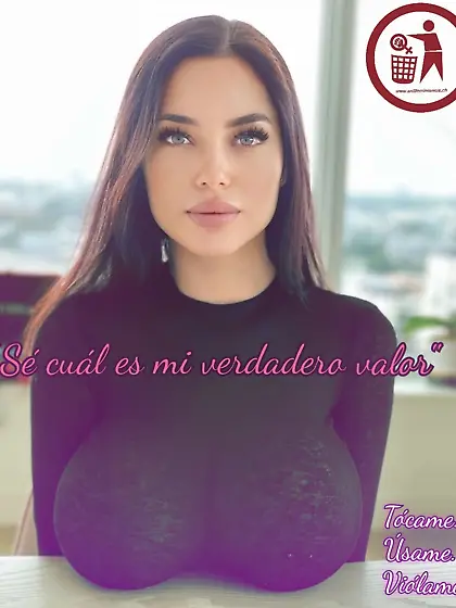 subtitulos en español misoginia