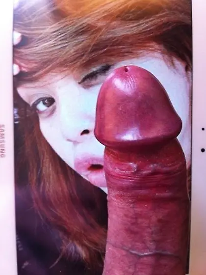 Zendee Rose Tenerefe