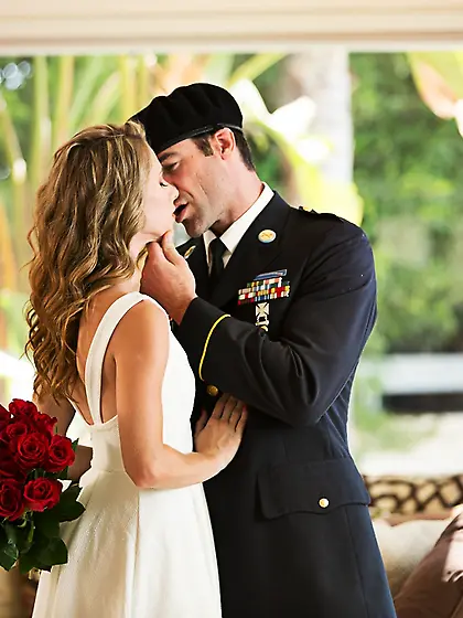 American pretty wife fuck