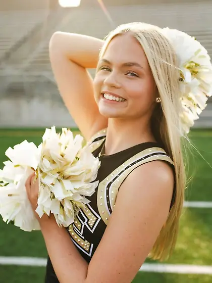 Teen meat for faceswaps, stroking, and tributes