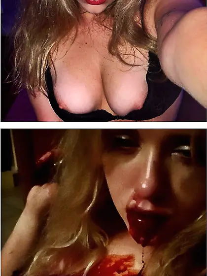 A37 erotic sexmyrder of Angela Roberts.  Bama whore