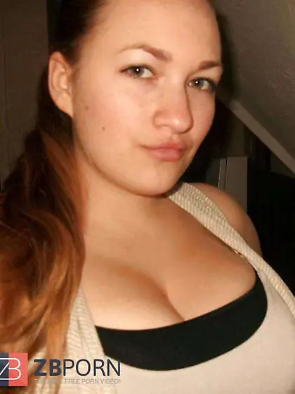 Sara from Brighton UK